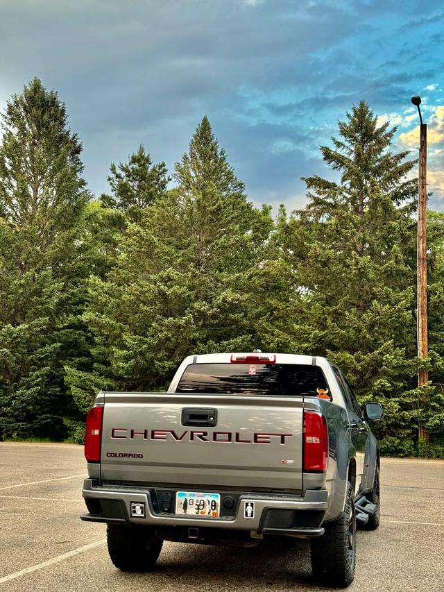 car_image_202x236