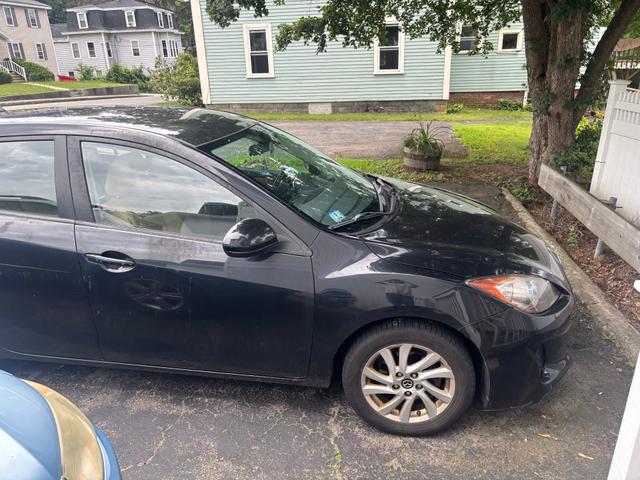 car_image_202x236