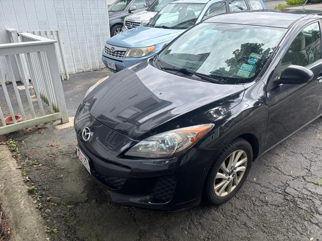 car_image_202x236