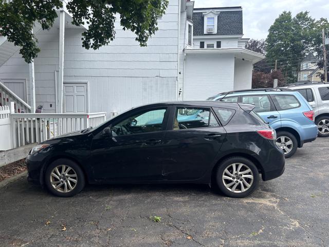 car_image_202x236