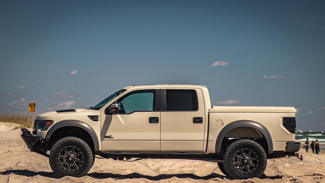 Ford_F-150 