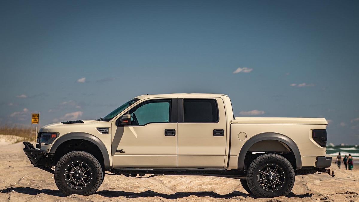 car_image_564x480 - 
