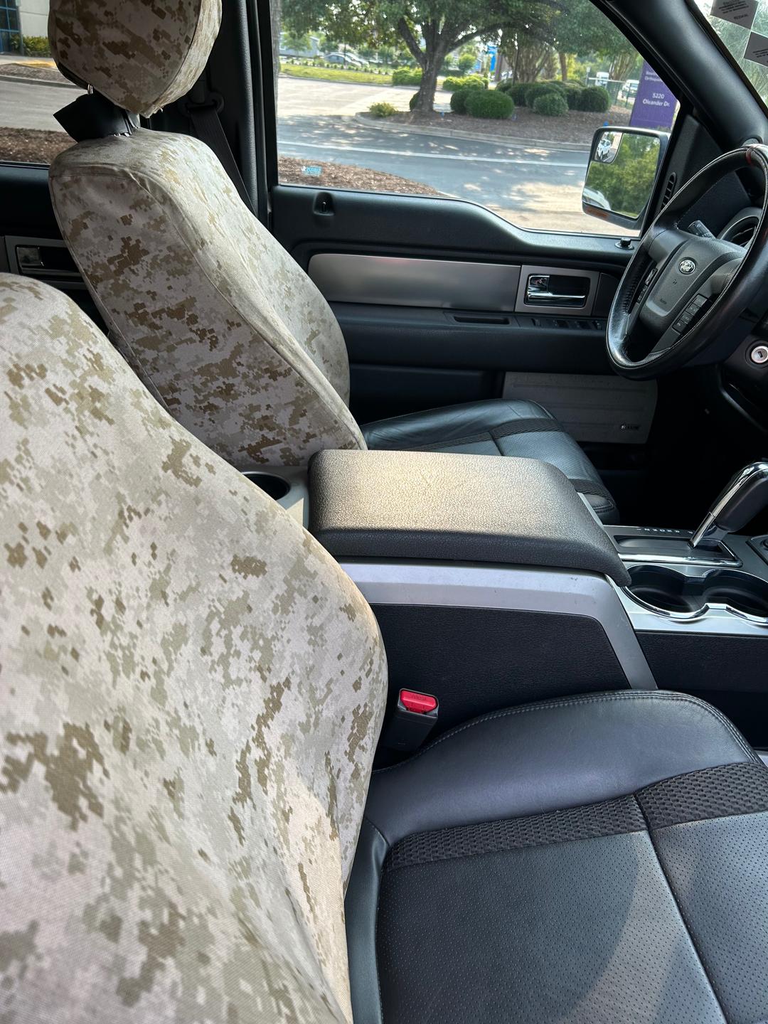 Ford_F-150 