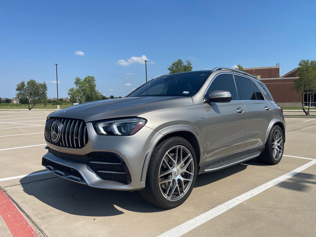 Mercedes-Benz_GLE 