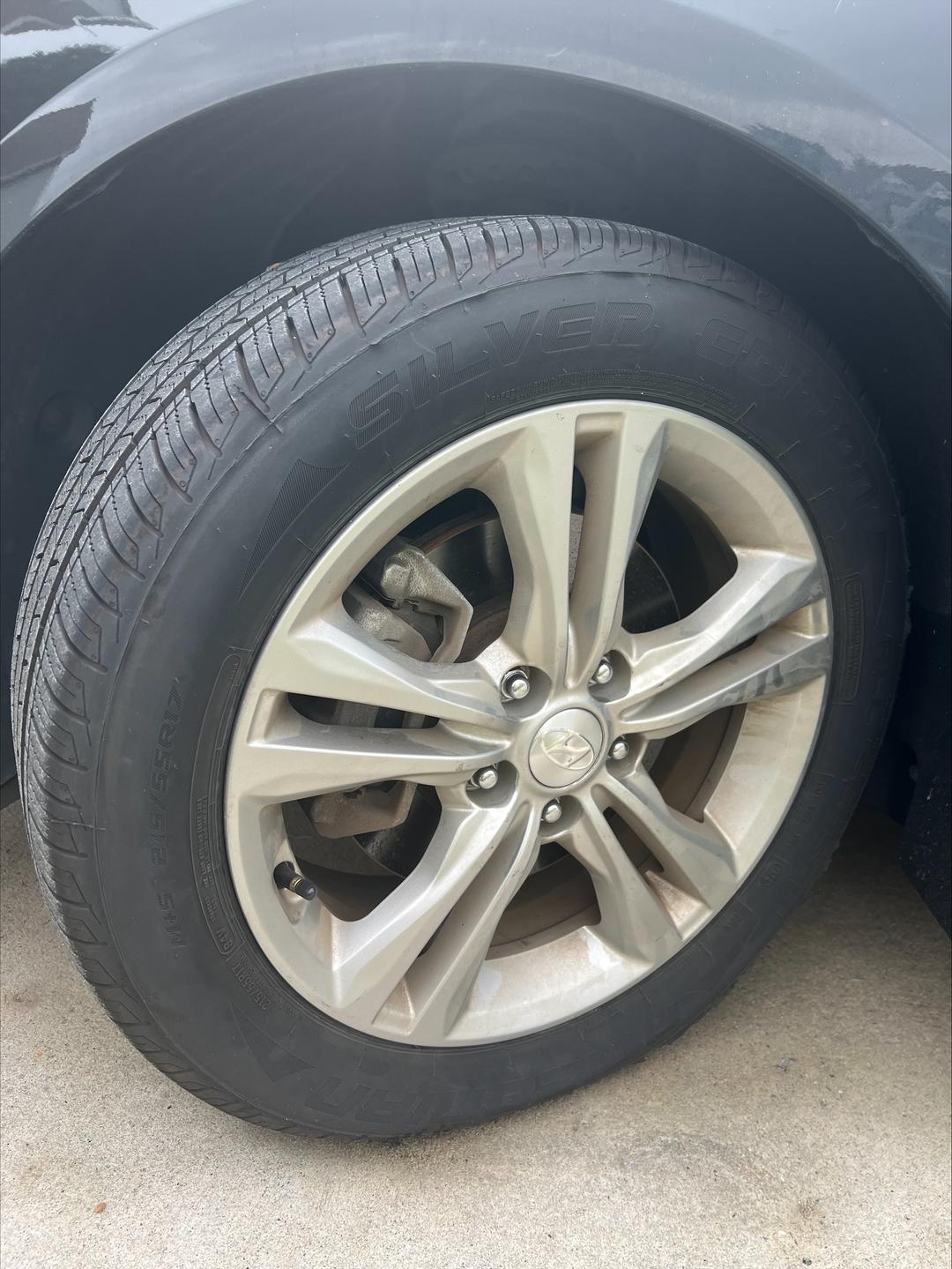 Hyundai_Sonata 