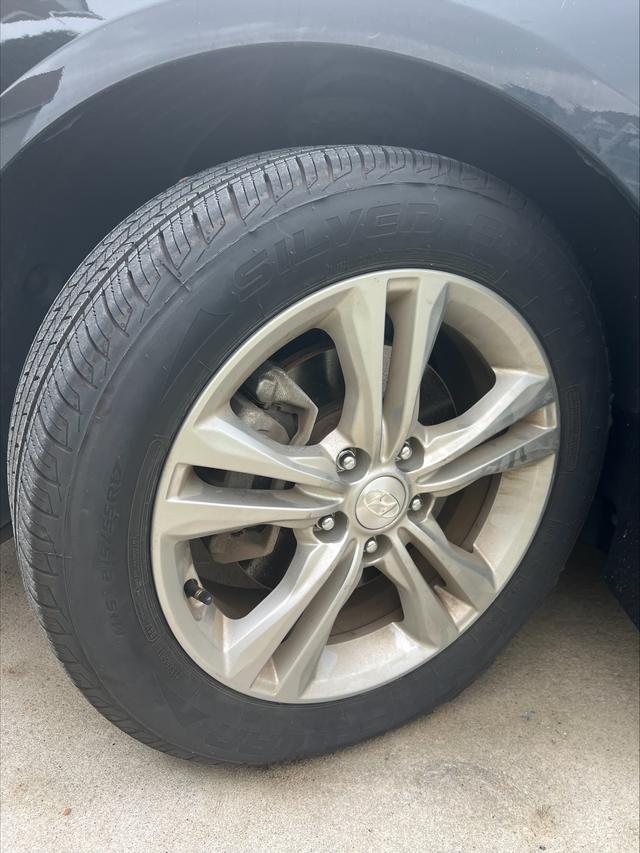 car_image_202x236