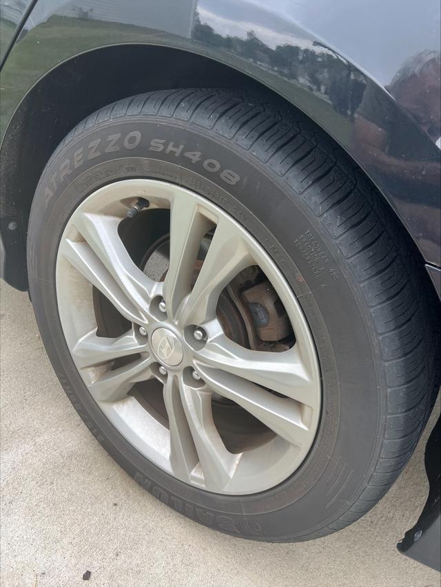 car_image_202x236