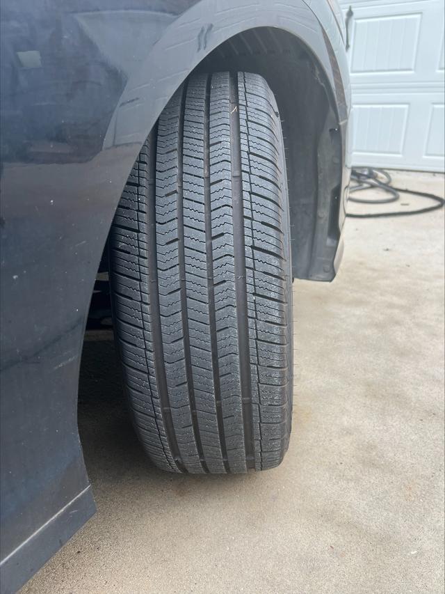 car_image_202x236