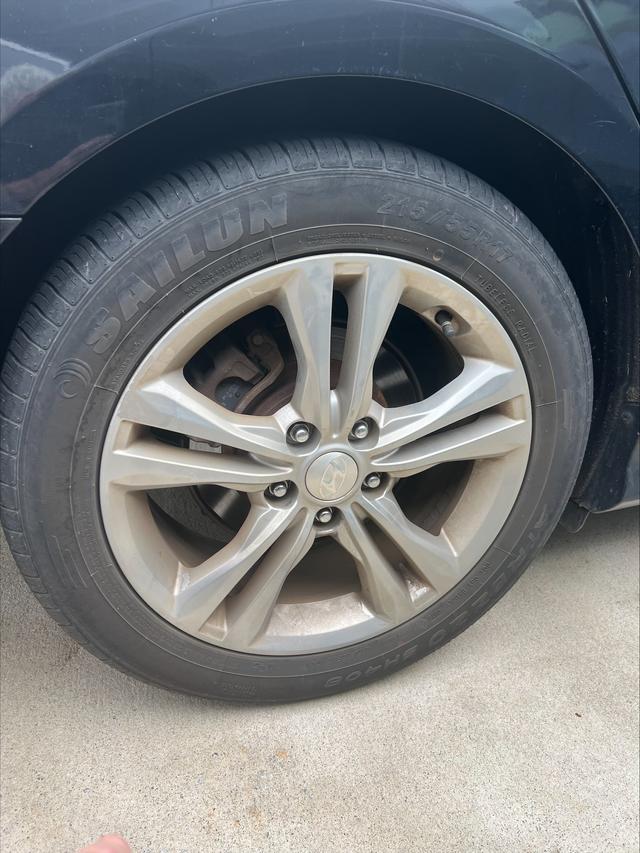 car_image_202x236