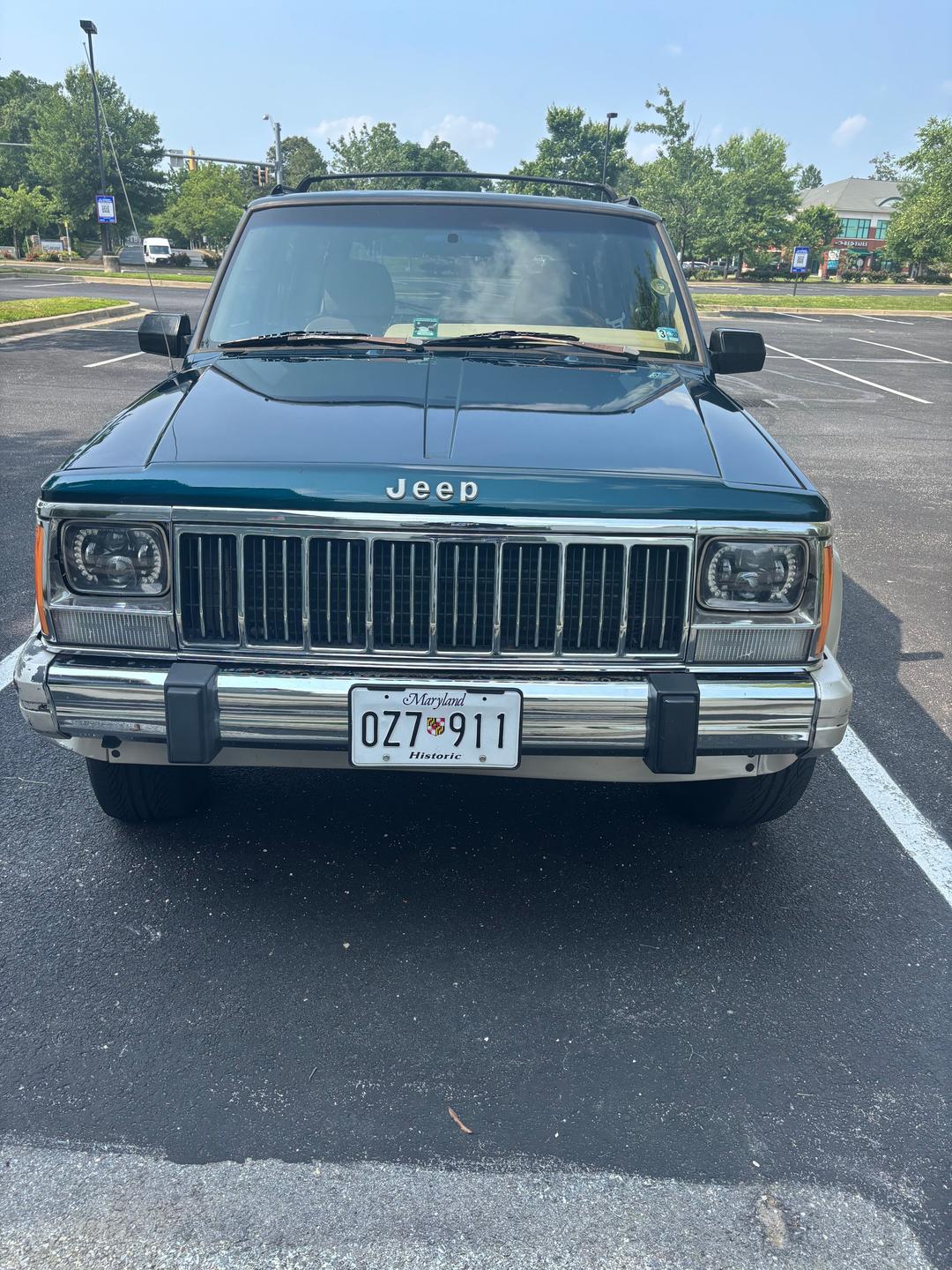 Jeep_Cherokee 