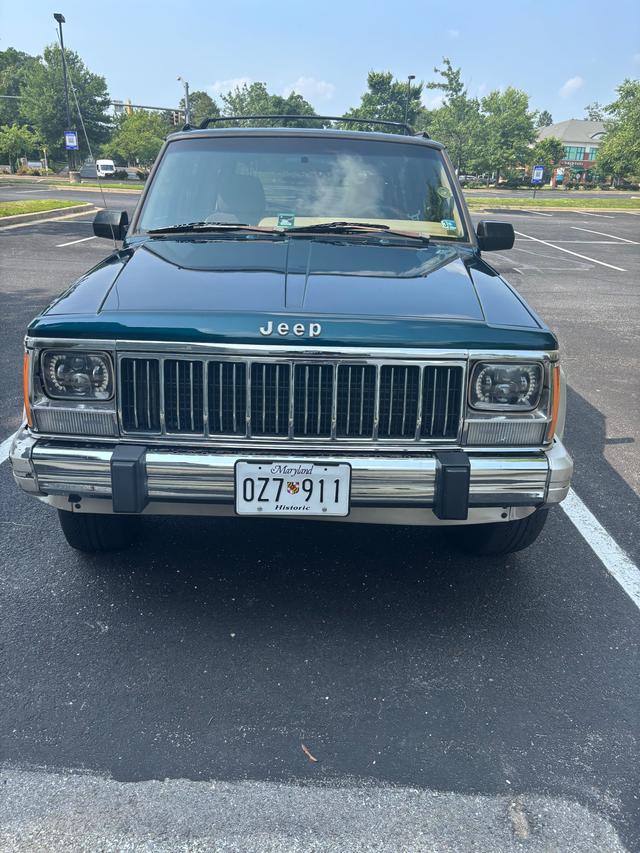 car_image_202x236