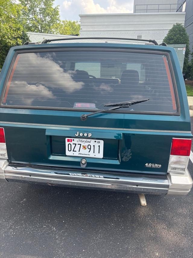 car_image_202x236