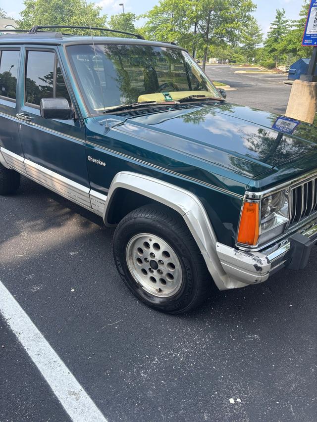 car_image_202x236