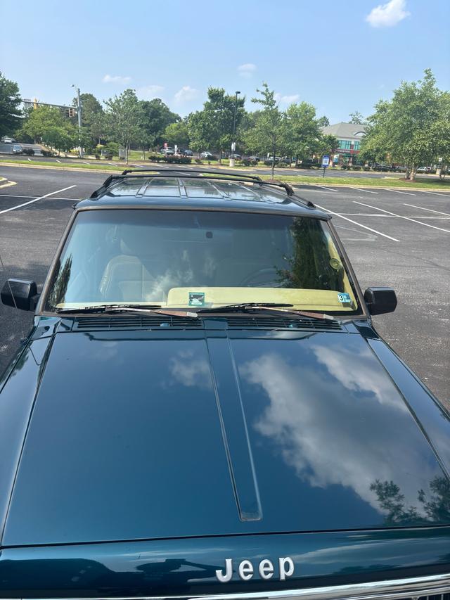 car_image_202x236