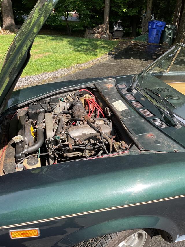 car_image_202x236