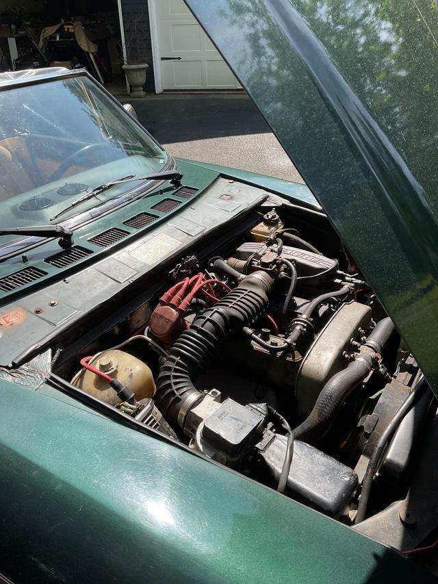 car_image_202x236