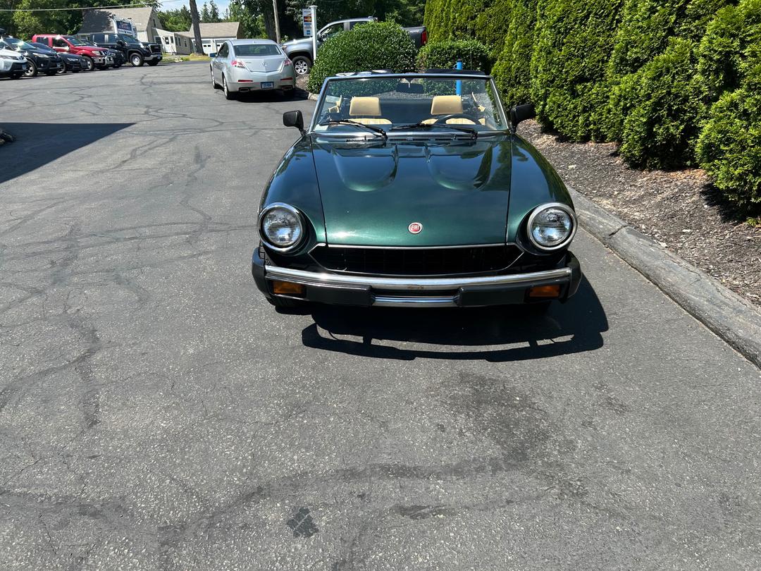 Fiat_2000 Convertible 