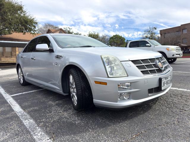 car_image_202x236