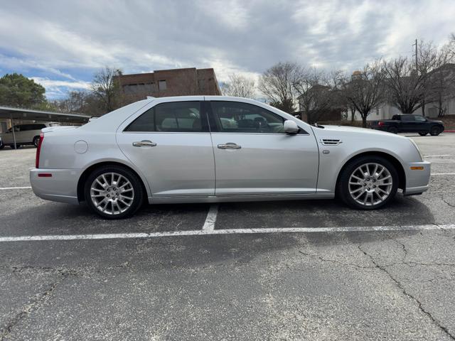 car_image_202x236