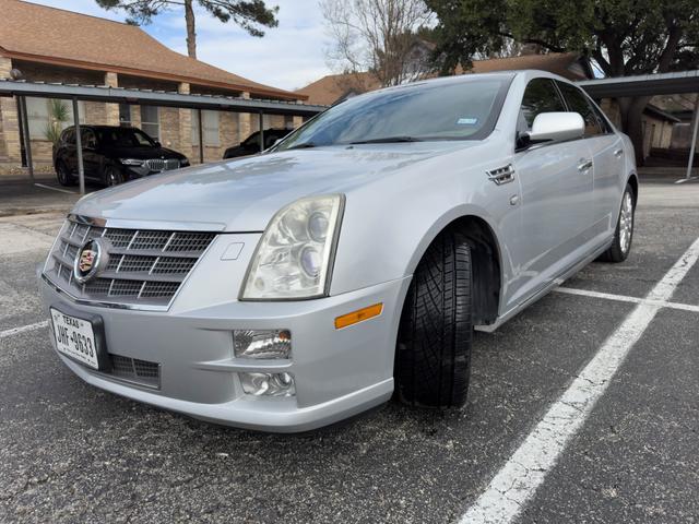 car_image_202x236