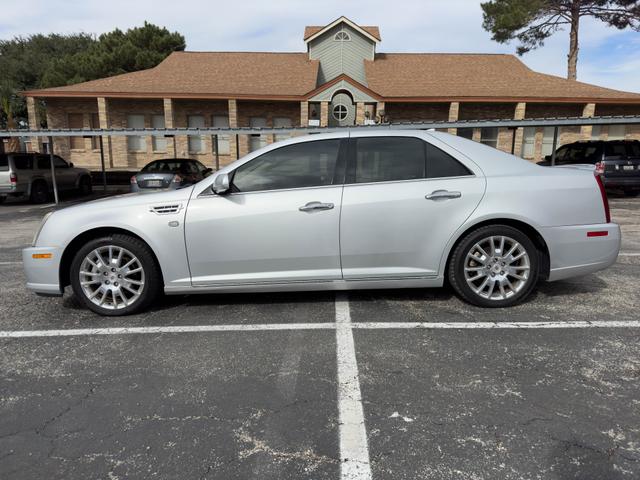 car_image_202x236