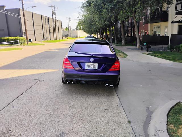 car_image_202x236