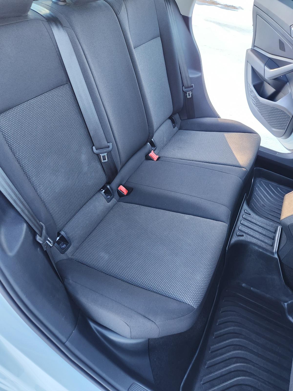 car_image_564x480 - 