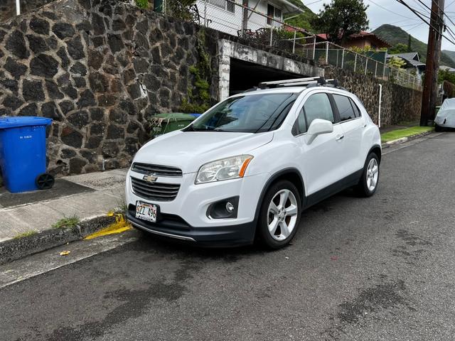 car_image_202x236
