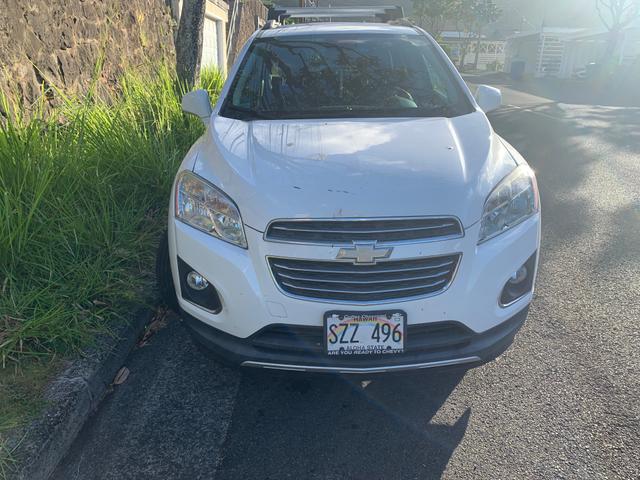 car_image_202x236