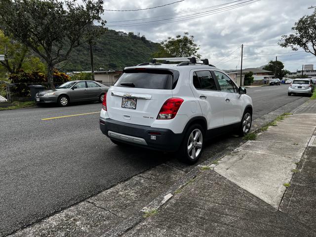 car_image_202x236