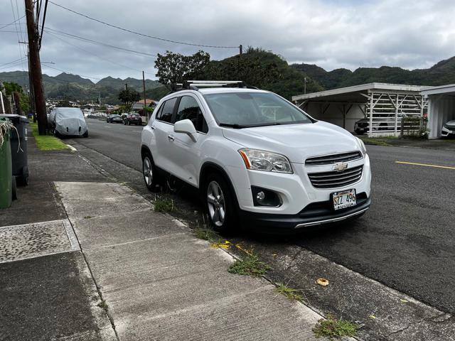car_image_202x236