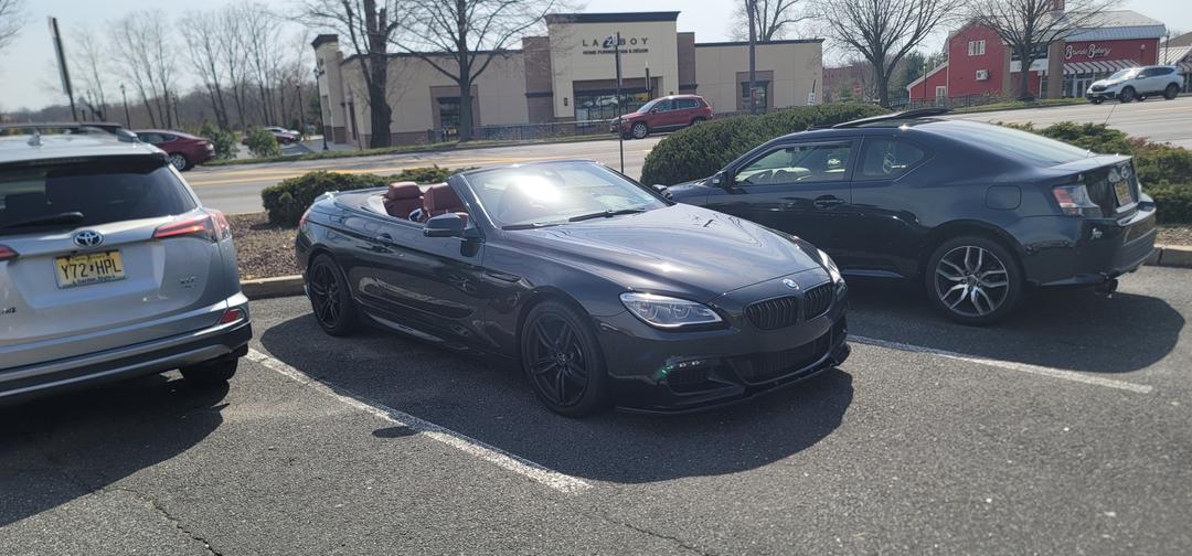 BMW_6-Series 
