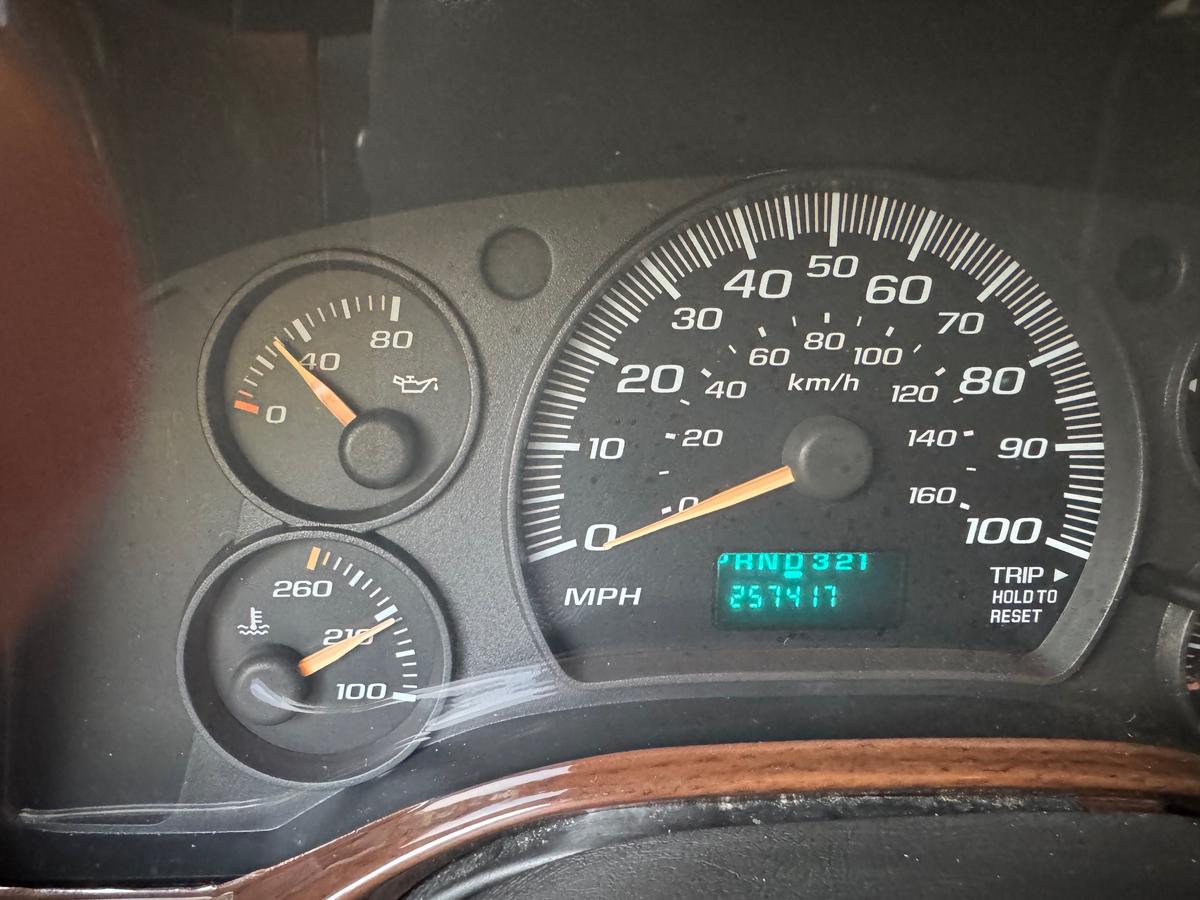 car_image_564x480 - 
