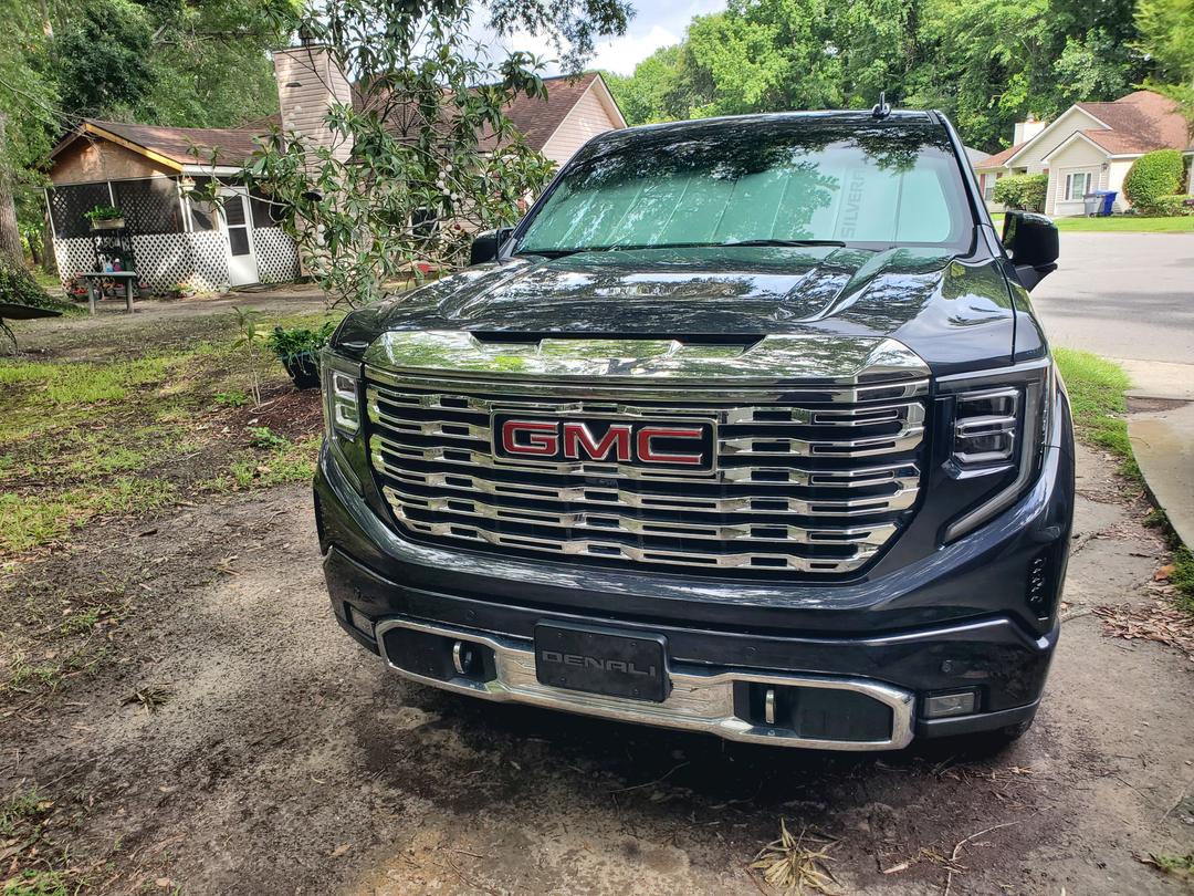 GMC_Sierra 1500 