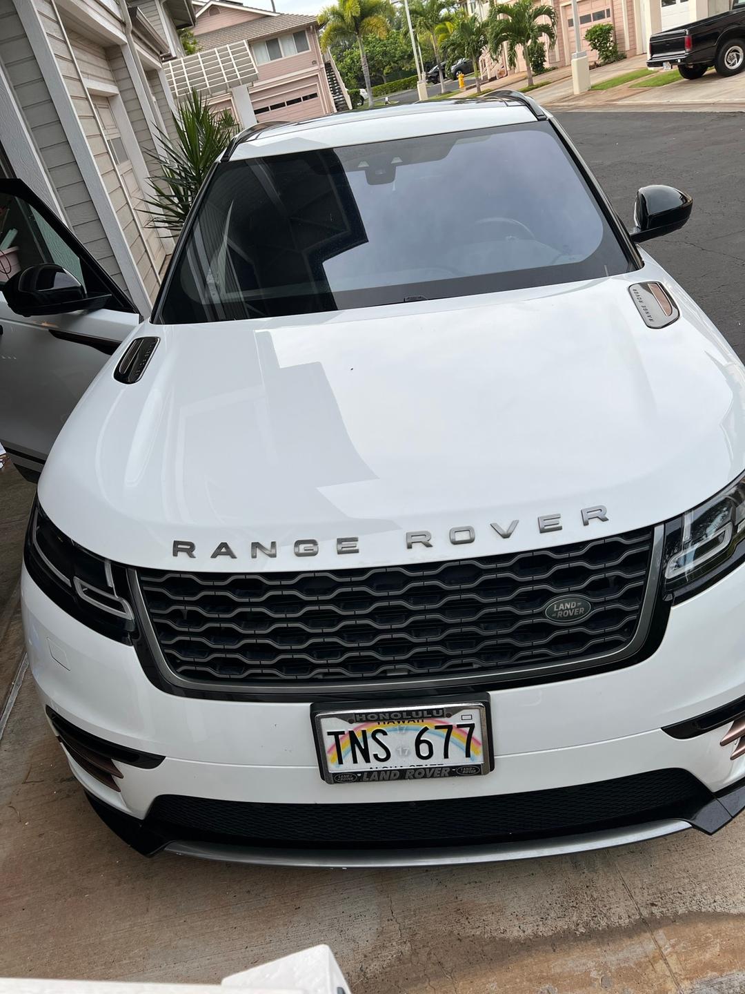 Land Rover_Range Rover Velar 
