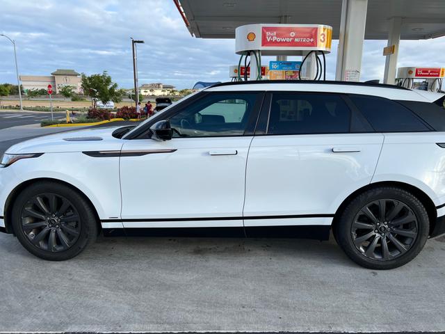 car_image_202x236