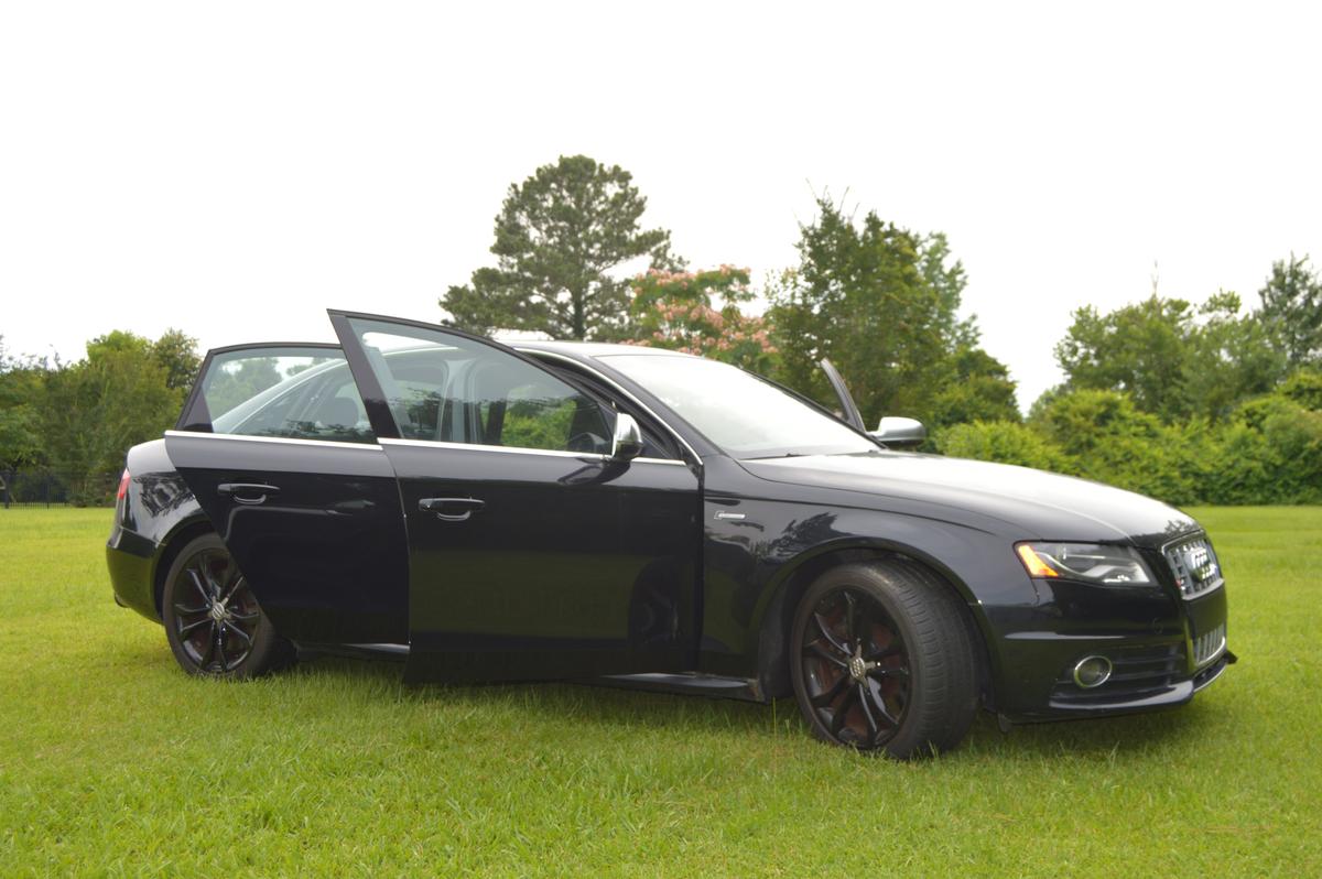 car_image_564x480 - 
