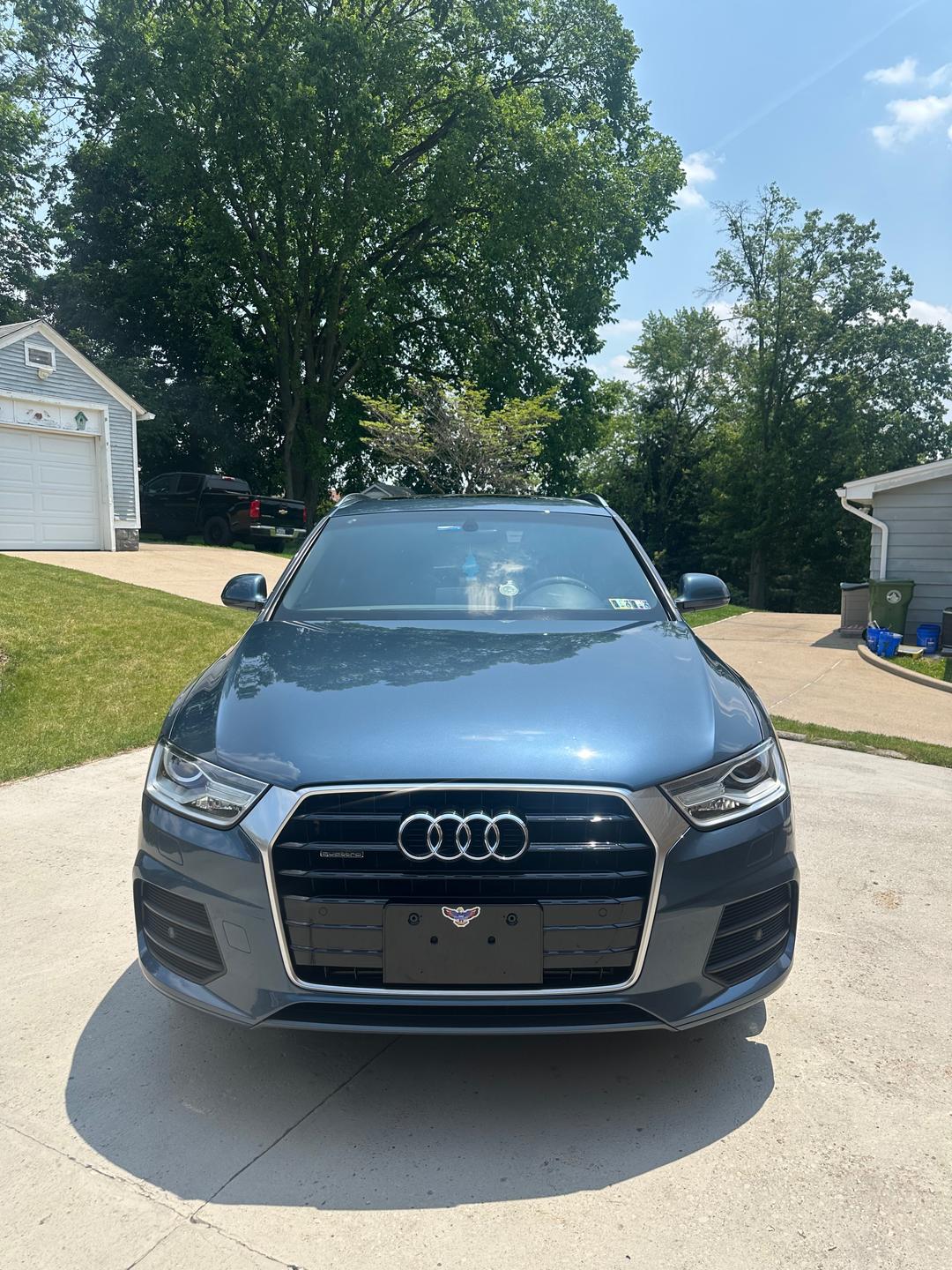 Audi_Q3 