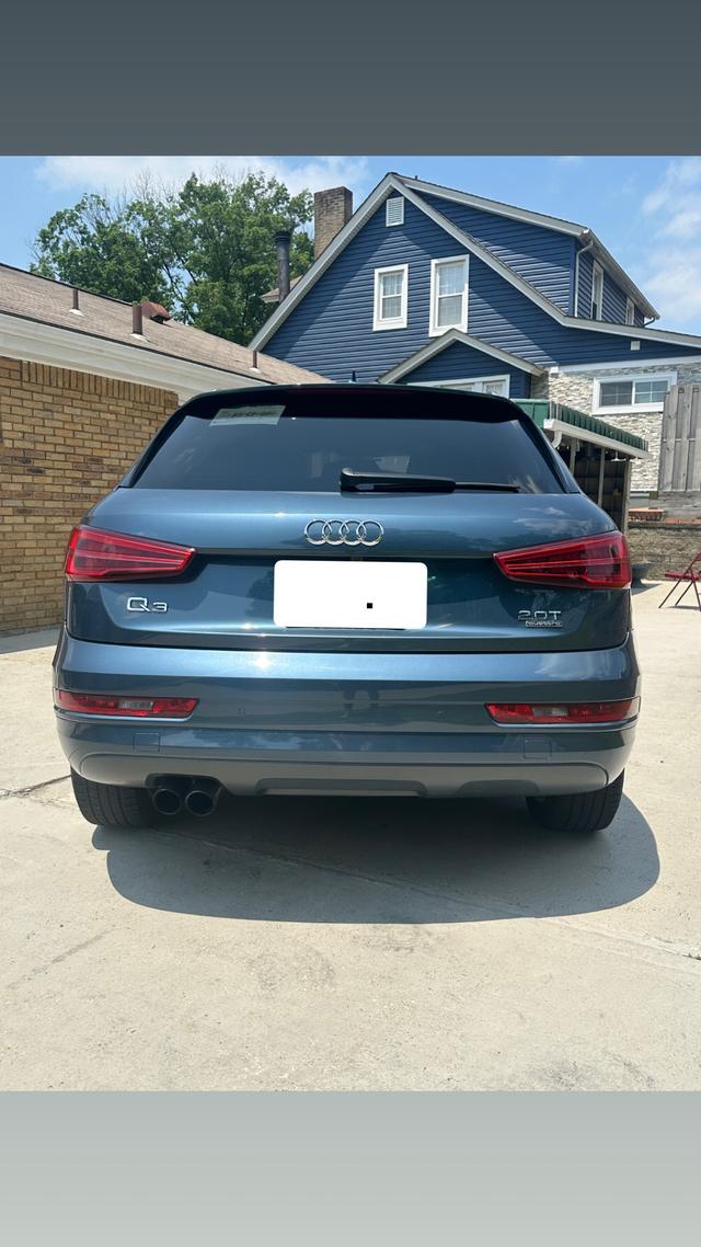 car_image_202x236