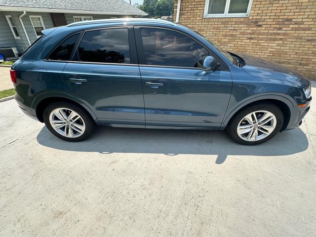 car_image_202x236