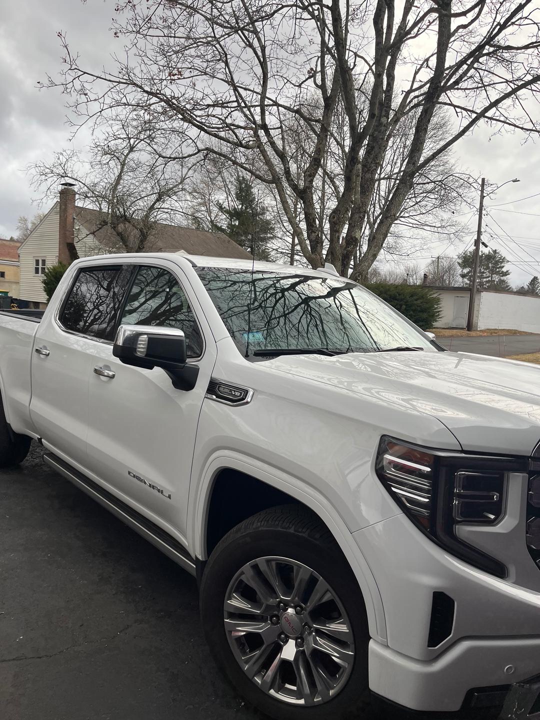 GMC_Sierra 1500 