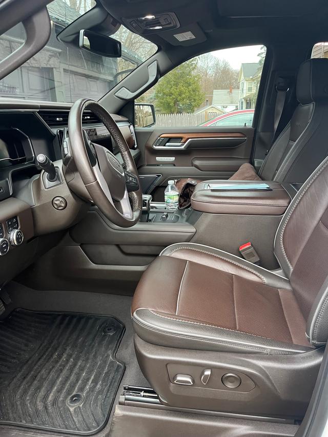 car_image_202x236