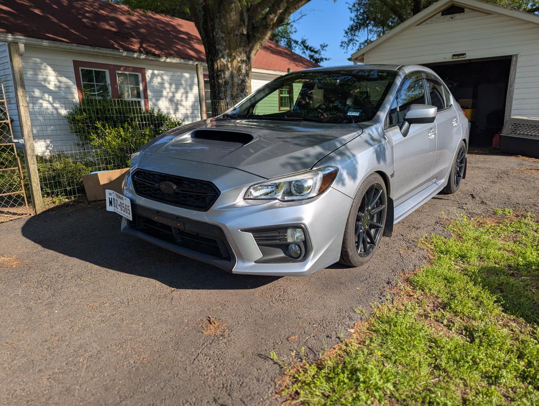 Subaru_WRX 