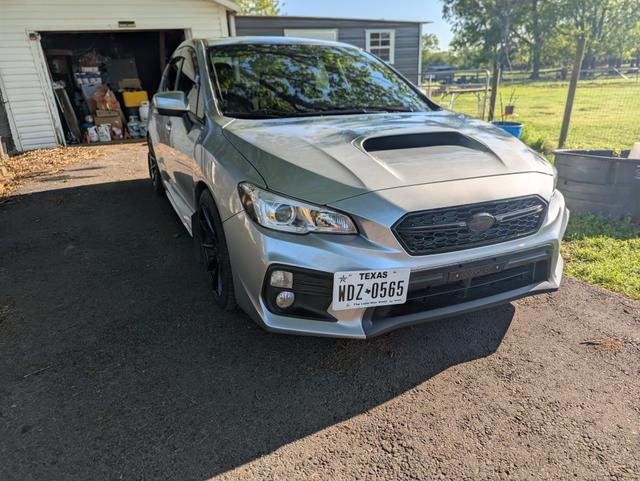 car_image_202x236