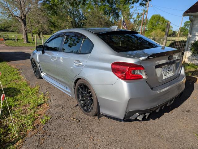 car_image_202x236