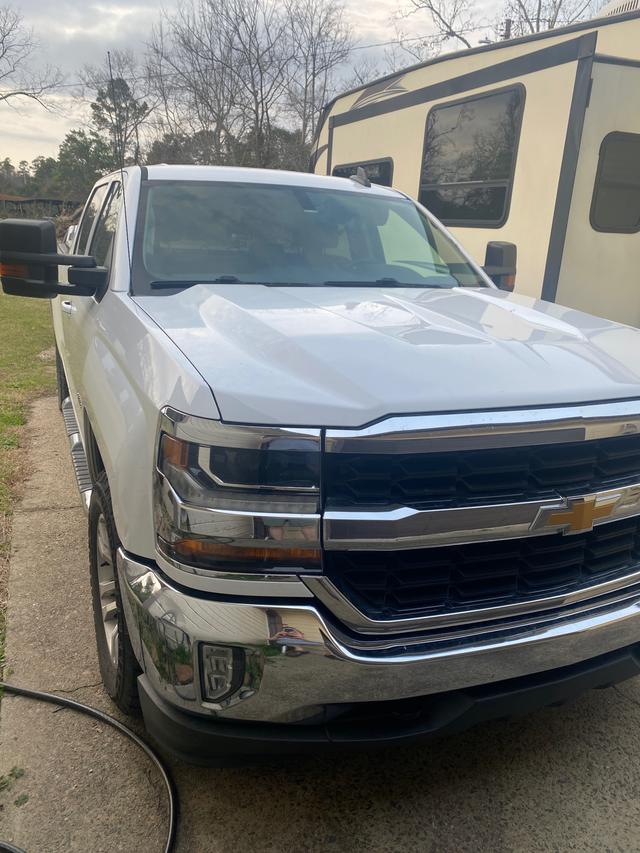 car_image_202x236