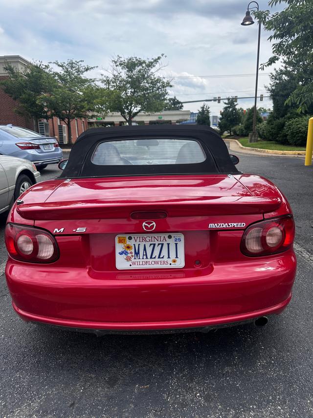 car_image_202x236