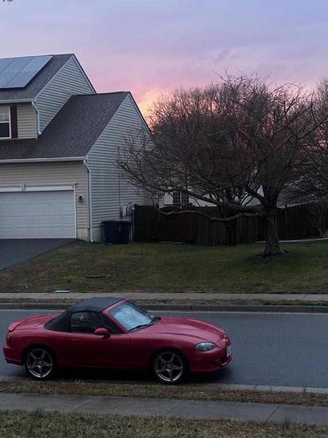 car_image_202x236