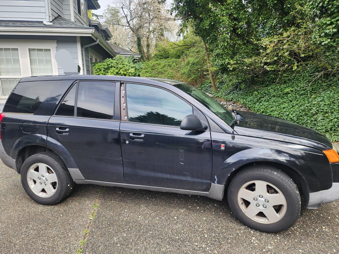Saturn_VUE 