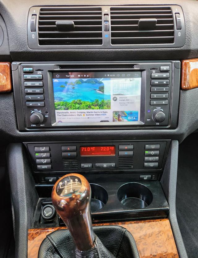 car_image_202x236